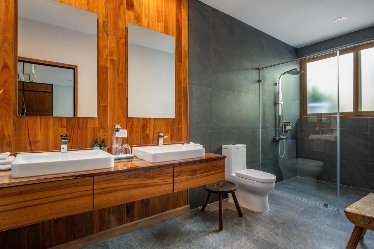Casa Cien (Adults Only) Hotel San Miguel de Allende Exterior photo